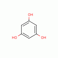 Phloroglucinol [108-73-6]